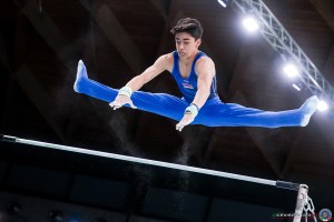 arm sfe07352 copia simone ferraro ph